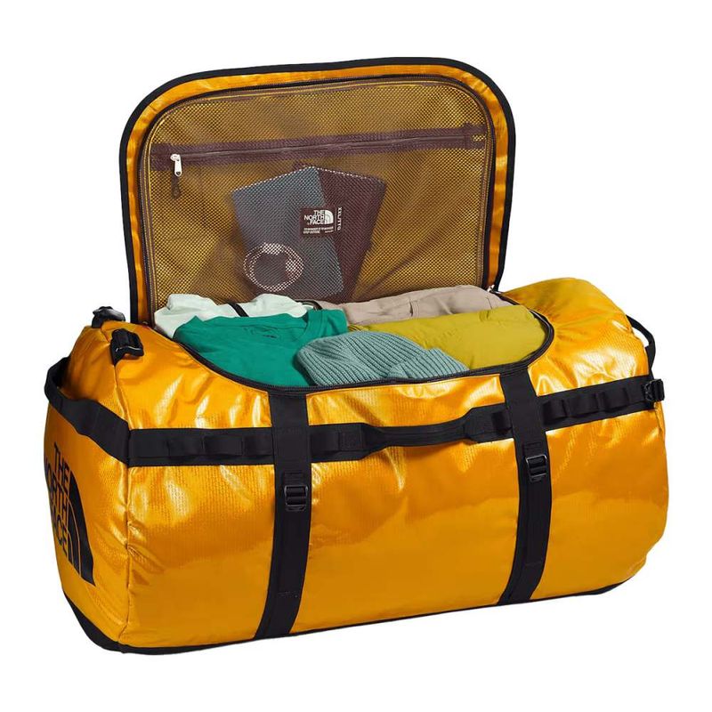 base-camp-duffel---XXL