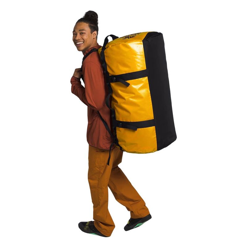 base-camp-duffel---XXL