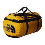 base-camp-duffel---XL