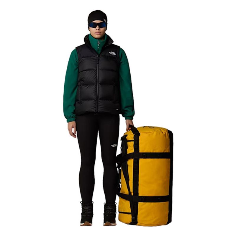base-camp-duffel---XL