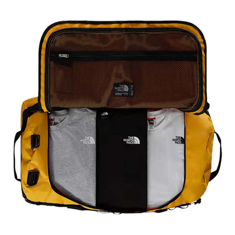 base-camp-duffel---XL