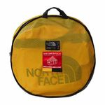 base-camp-duffel---XL