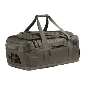 base camp voyager duffel