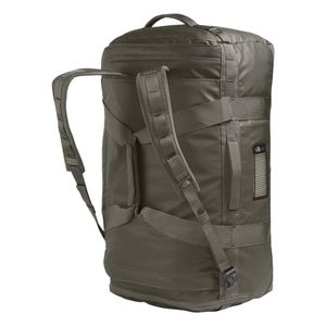 base camp voyager duffel
