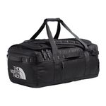 base-camp-voyager-duffel