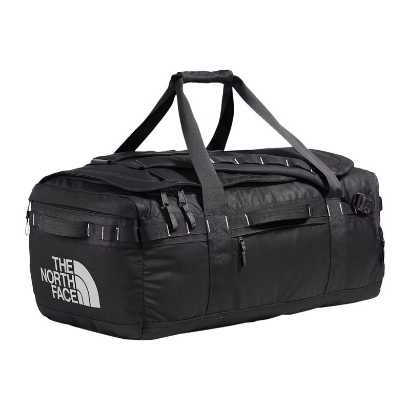 base-camp-voyager-duffel