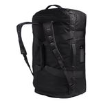 base-camp-voyager-duffel