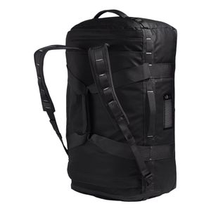base camp voyager duffel