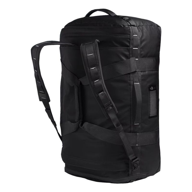 base-camp-voyager-duffel