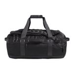 base-camp-voyager-duffel
