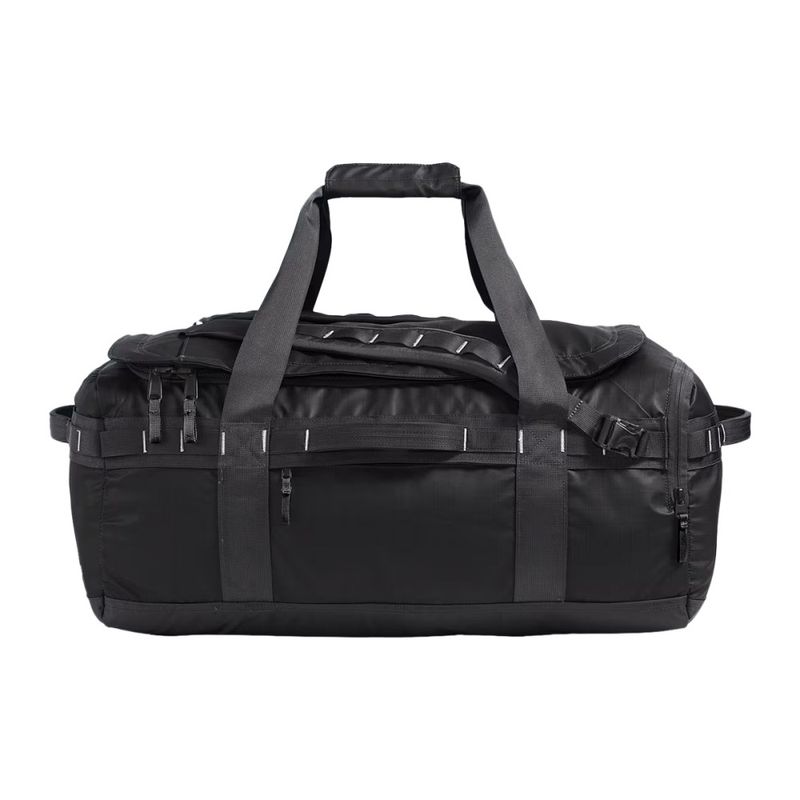 base-camp-voyager-duffel