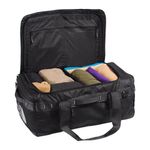 base-camp-voyager-duffel