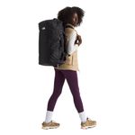 base-camp-voyager-duffel