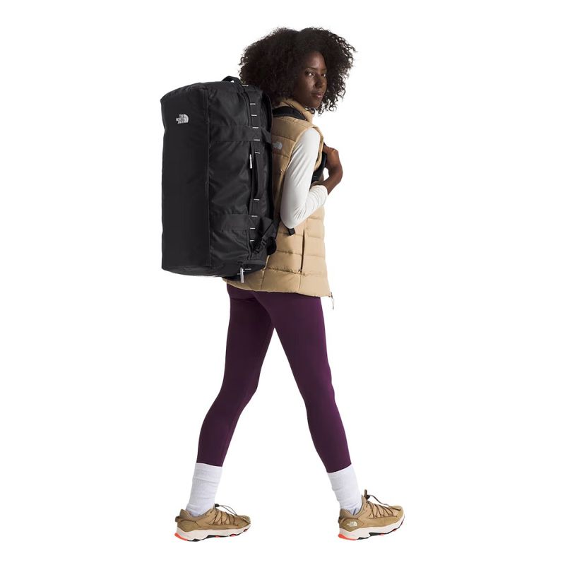 base-camp-voyager-duffel