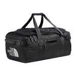 base-camp-voyager-duffel