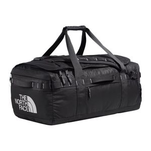 base camp voyager duffel
