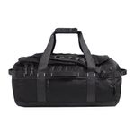 base-camp-voyager-duffel