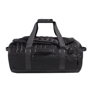 base camp voyager duffel