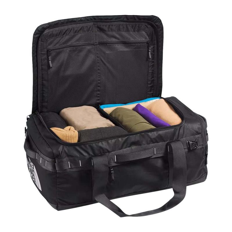 base-camp-voyager-duffel