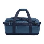 base-camp-voyager-duffel