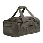 base-camp-voyager-duffel