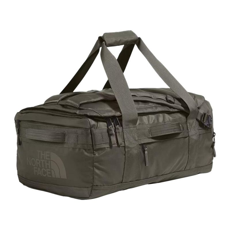 base-camp-voyager-duffel