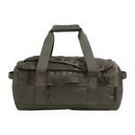 base-camp-voyager-duffel