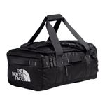 base-camp-voyager-duffel