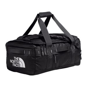base camp voyager duffel