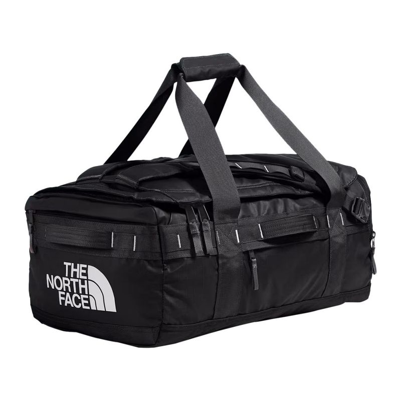 base-camp-voyager-duffel