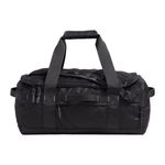 base-camp-voyager-duffel
