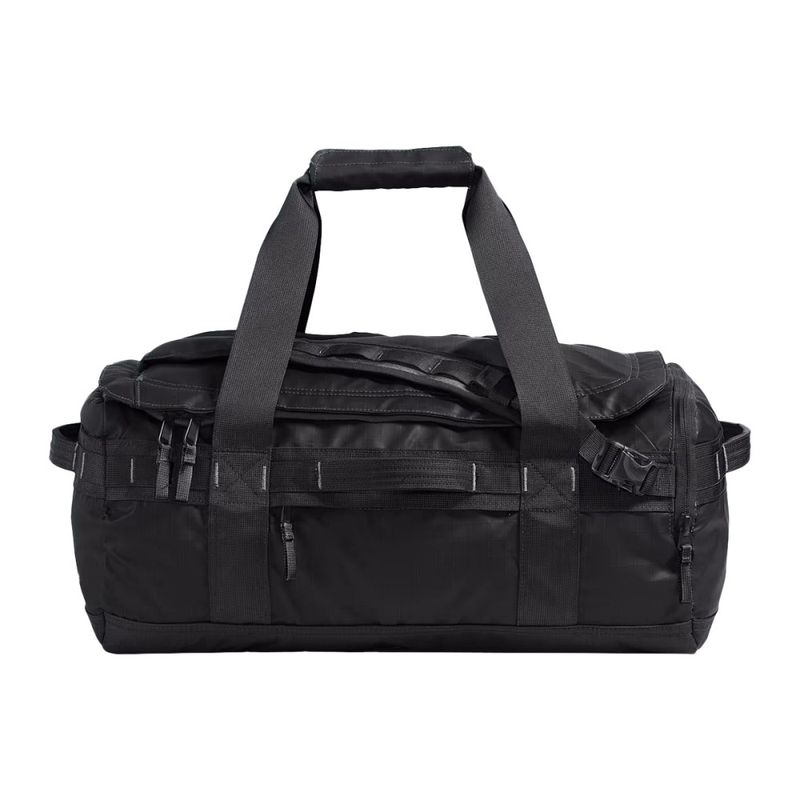 base-camp-voyager-duffel
