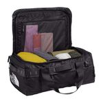 base-camp-voyager-duffel
