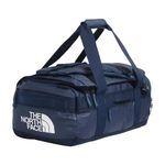 base-camp-voyager-duffel