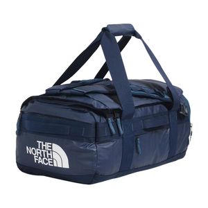 base camp voyager duffel