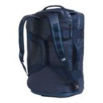 base-camp-voyager-duffel