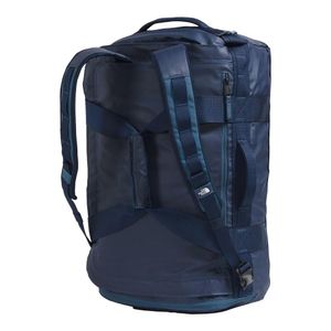 base camp voyager duffel