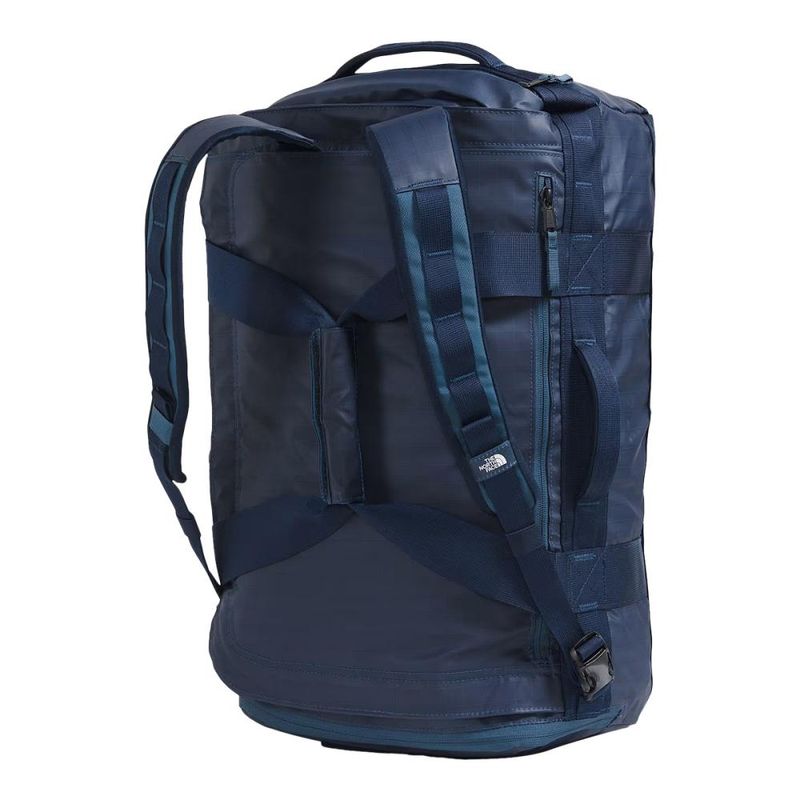 base-camp-voyager-duffel