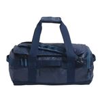 base-camp-voyager-duffel