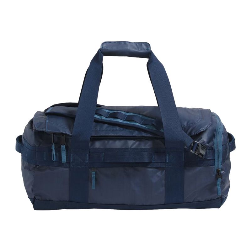base-camp-voyager-duffel