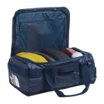 base-camp-voyager-duffel
