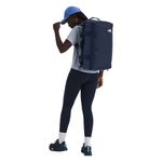 base-camp-voyager-duffel