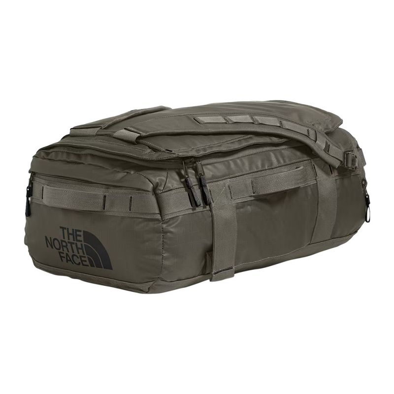 base-camp-voyager-duffel