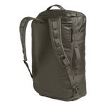 base-camp-voyager-duffel