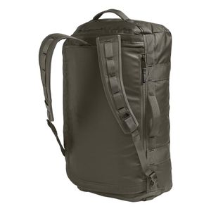 base camp voyager duffel