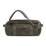 base-camp-voyager-duffel