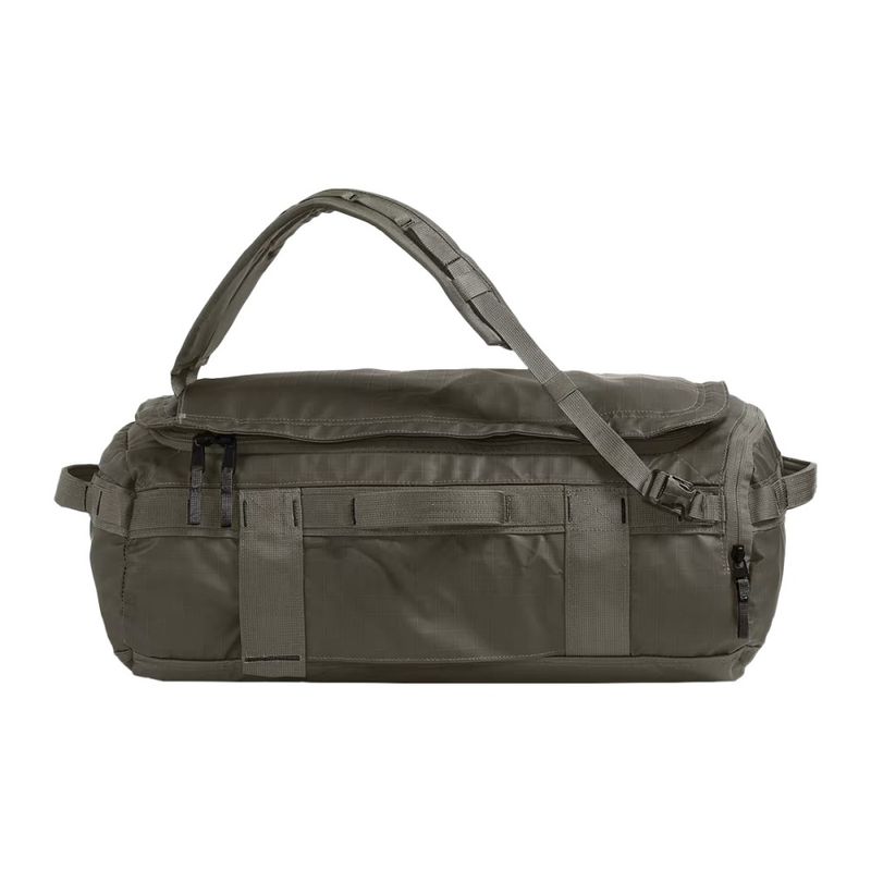 base-camp-voyager-duffel