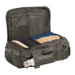 base-camp-voyager-duffel