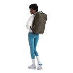 base-camp-voyager-duffel