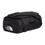 base-camp-voyager-duffel